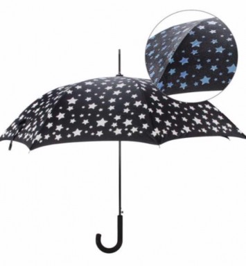 parapluie adulte